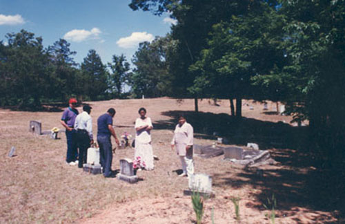 good-hope-cemetery