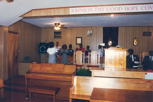 good-hope-church-inside